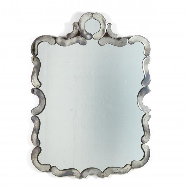 hollywood-regency-style-venetian-mirror