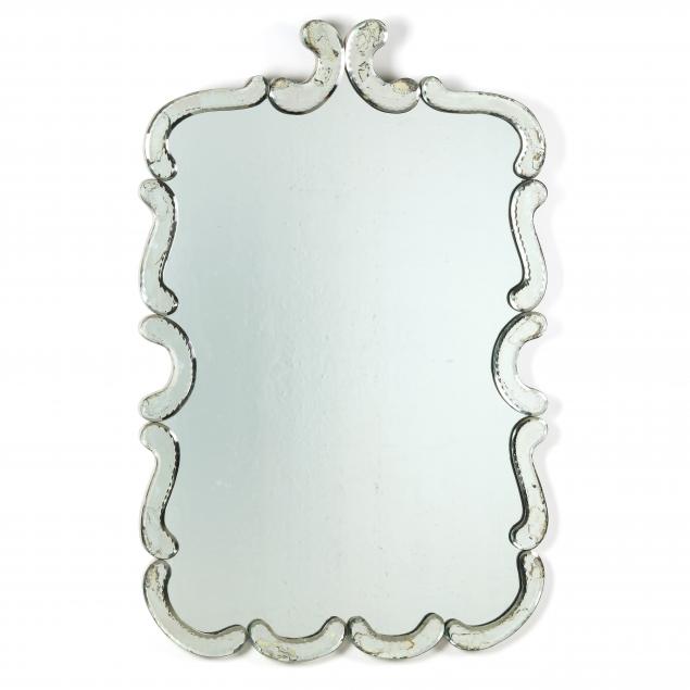 hollywood-regency-style-venetian-mirror