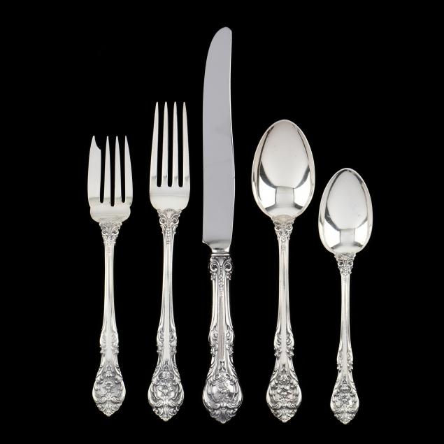 gorham-i-king-edward-i-sterling-silver-flatware-service