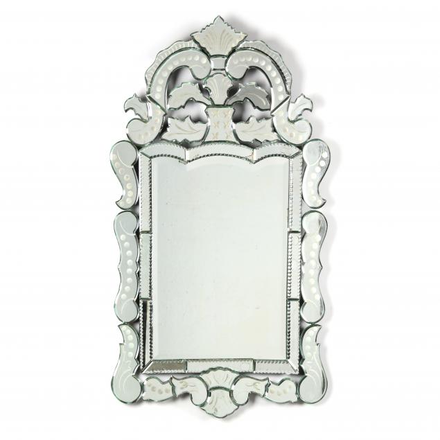 ventian-baroque-style-mirror