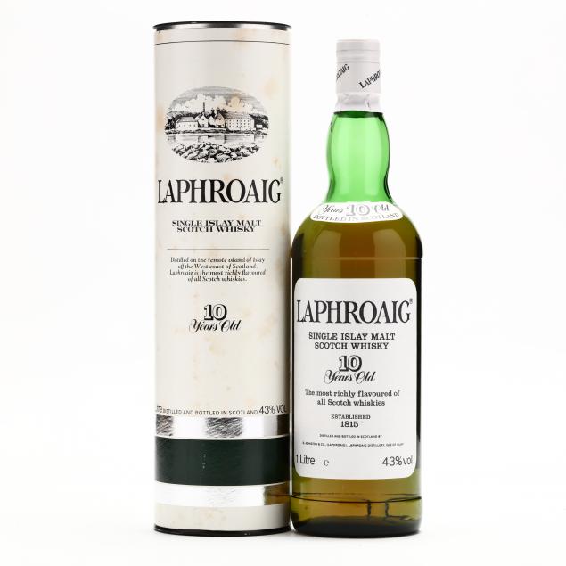 laphroaig-scotch-whisky