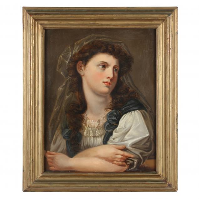 french-school-19th-century-portrait-of-a-young-woman