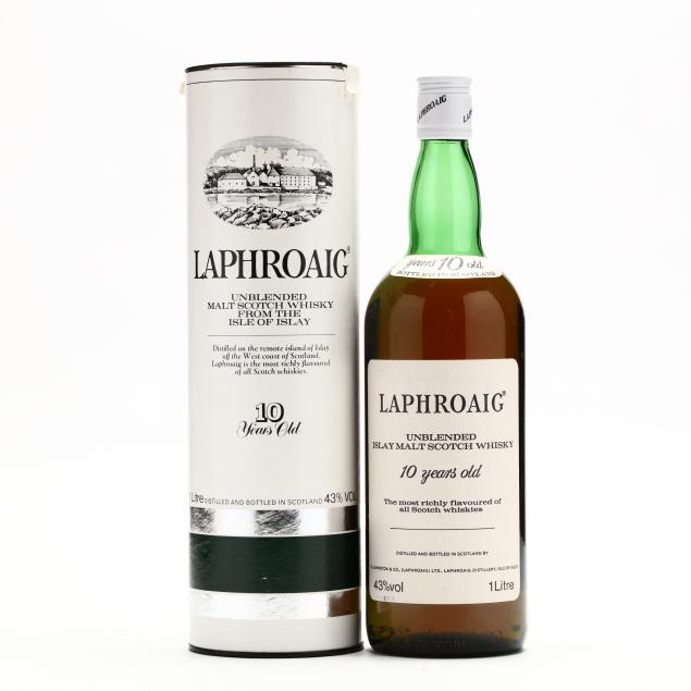 laphroaig-scotch-whisky