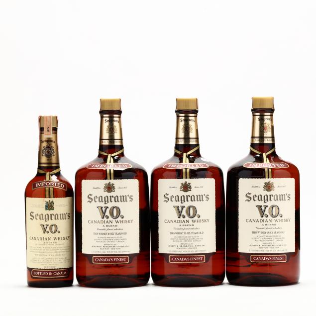 seagram-s-v-o-canadian-whisky