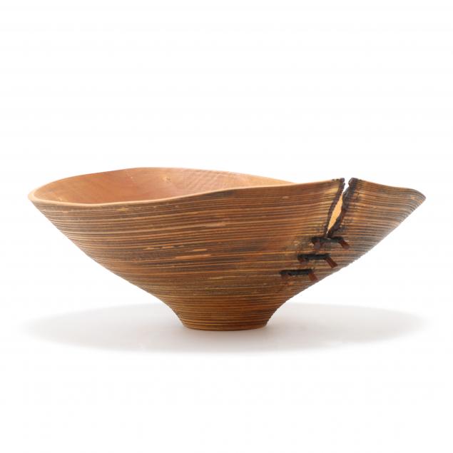 george-peterson-american-b-1966-turned-wood-bowl