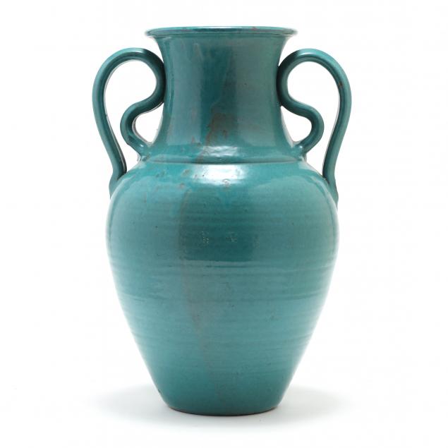 small-floor-vase-attributed-phil-graves-j-b-cole-pottery