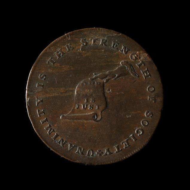 post-colonial-kentucky-token-struck-in-england-1792-1794
