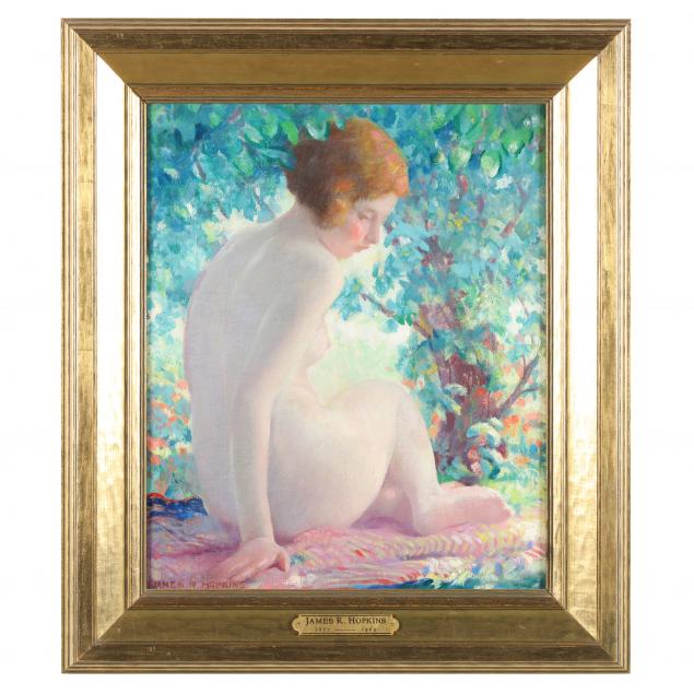 james-roy-hopkins-american-1877-1969-seated-nude