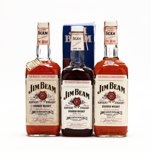 jim-beam-kentucky-straight-bourbon-whiskey