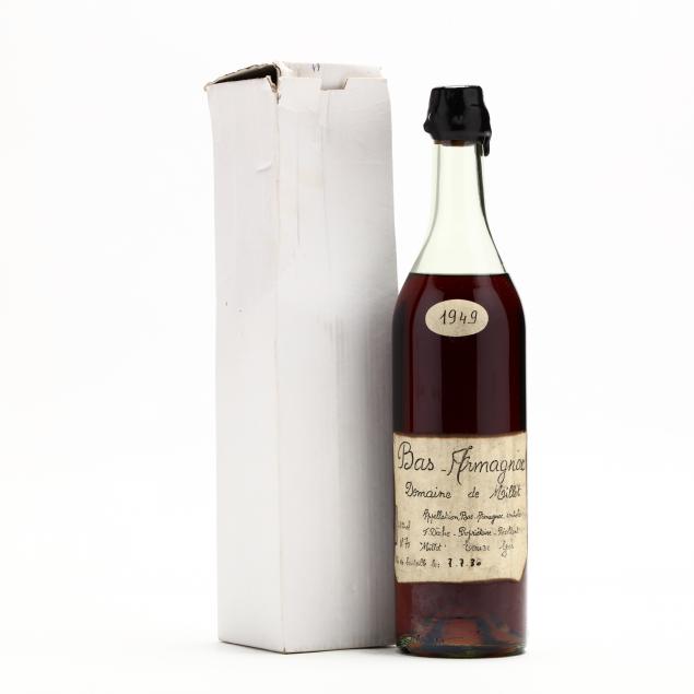 bas-armagnac-vintage-1949