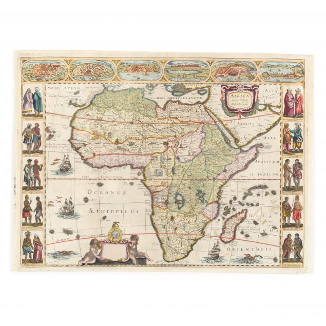 map-of-africa-after-jocodus-hondius-i-aerica-nova-tabula-auct-jud-hondio-i