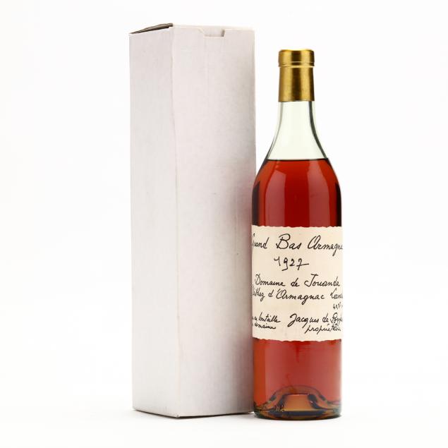 grand-bas-armagnac-vintage-1927