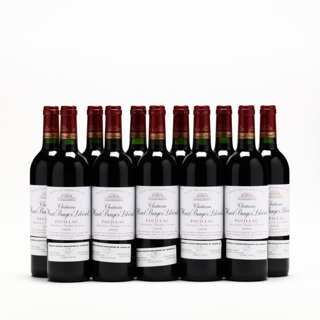 chateau-haut-bages-liberal-vintage-2000