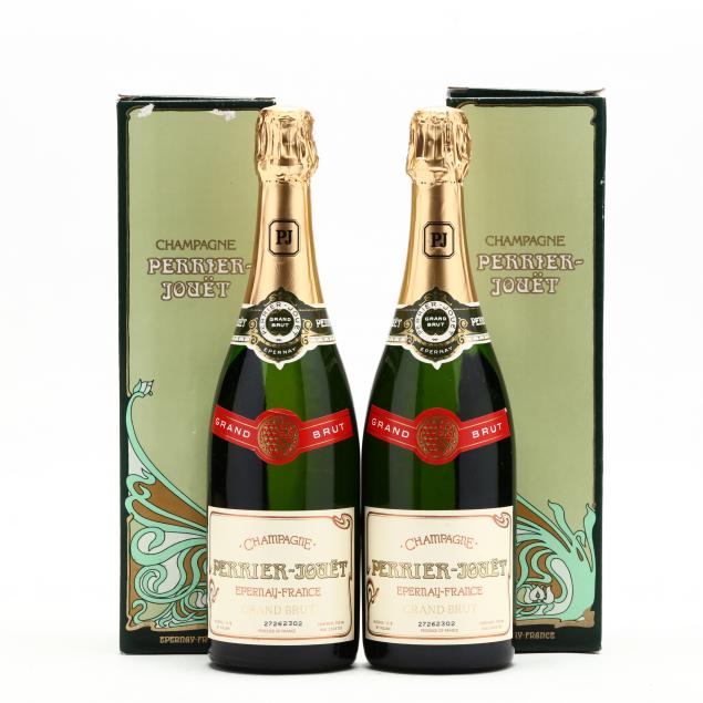 perrier-jouet-champagne-nv