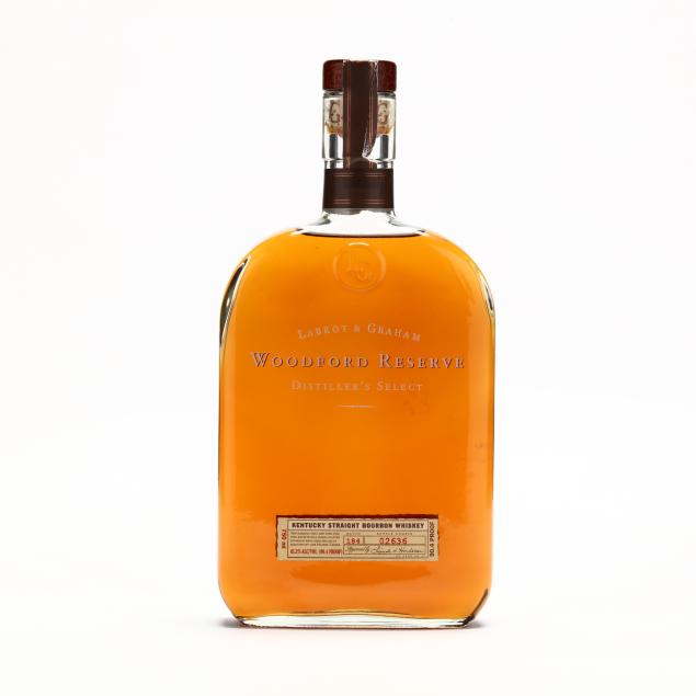 woodford-reserve-distiller-s-select-bourbon-whiskey