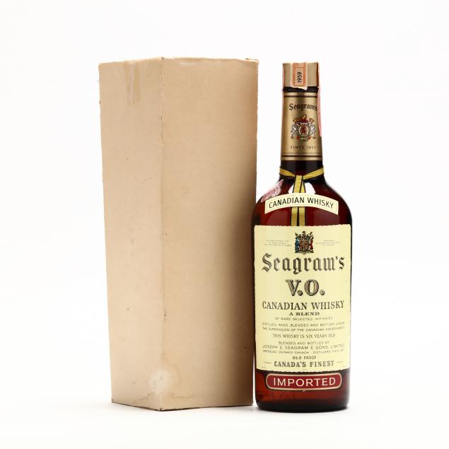 seagram-s-v-o-canadian-whisky