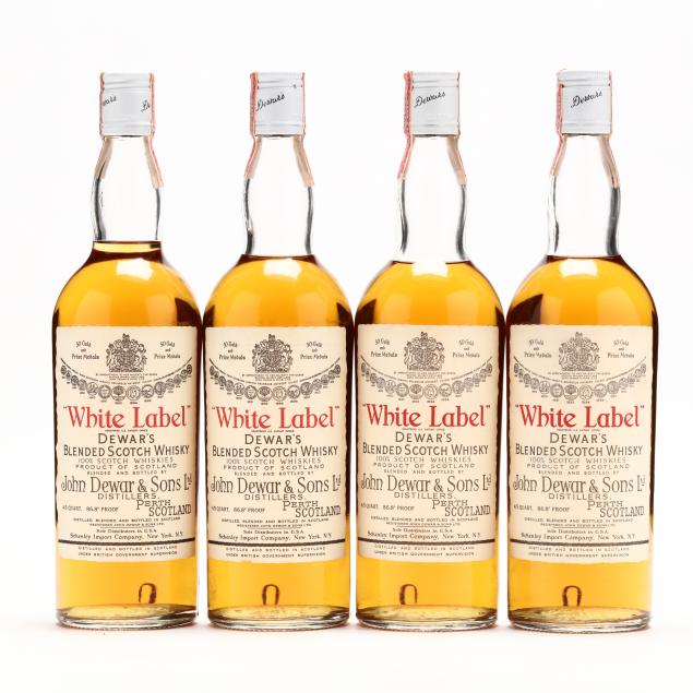 dewar-s-white-label-blended-scotch-whisky