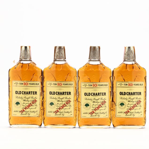 old-charter-bourbon-whiskey