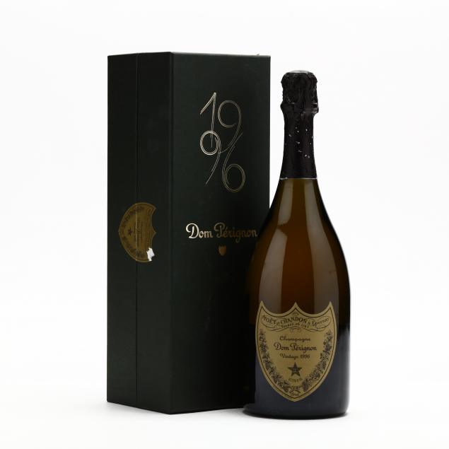 moet-et-chandon-champagne-vintage-1996