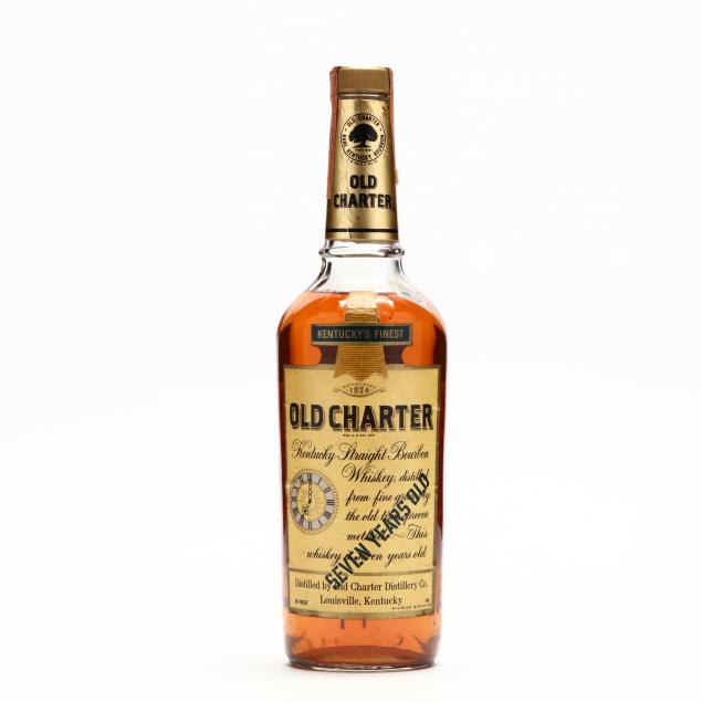 old-charter-bourbon-whiskey