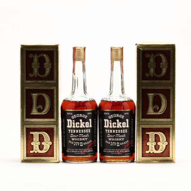 george-dickel-whisky