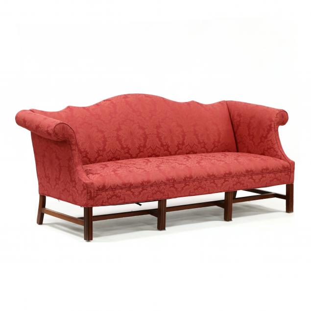 chippendale-style-sofa