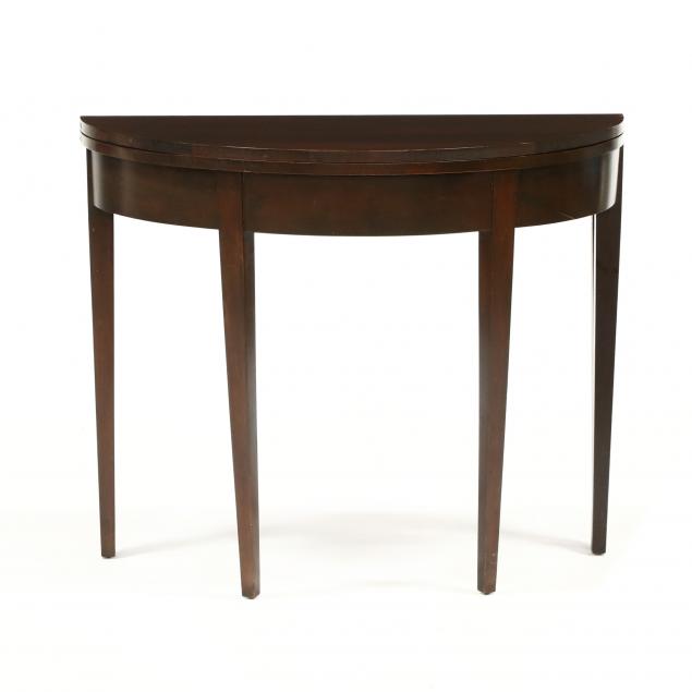 federal-style-mahogany-card-table