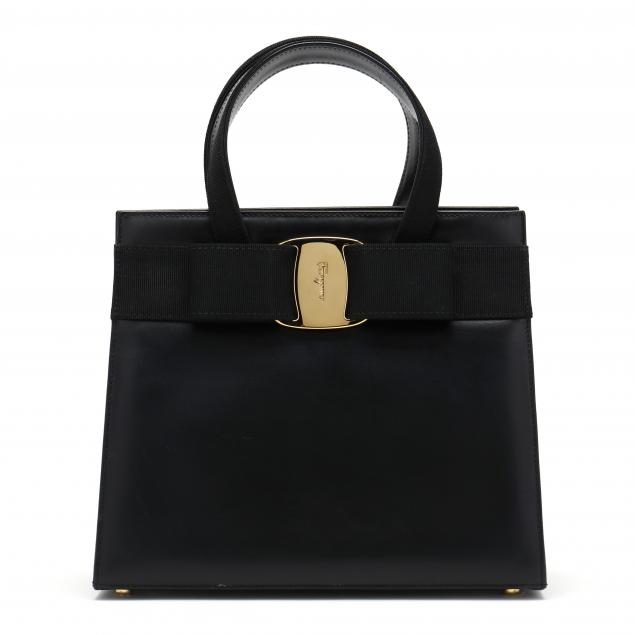 top-handle-vara-bow-bag-salvatore-ferragamo