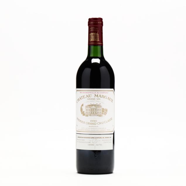 chateau-margaux-vintage-1990