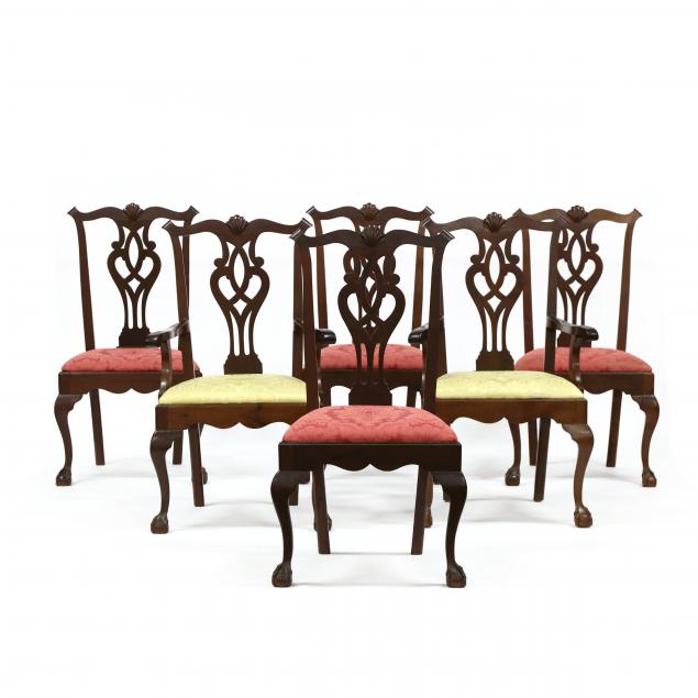 set-of-six-american-chippendale-style-mahogany-dining-chairs