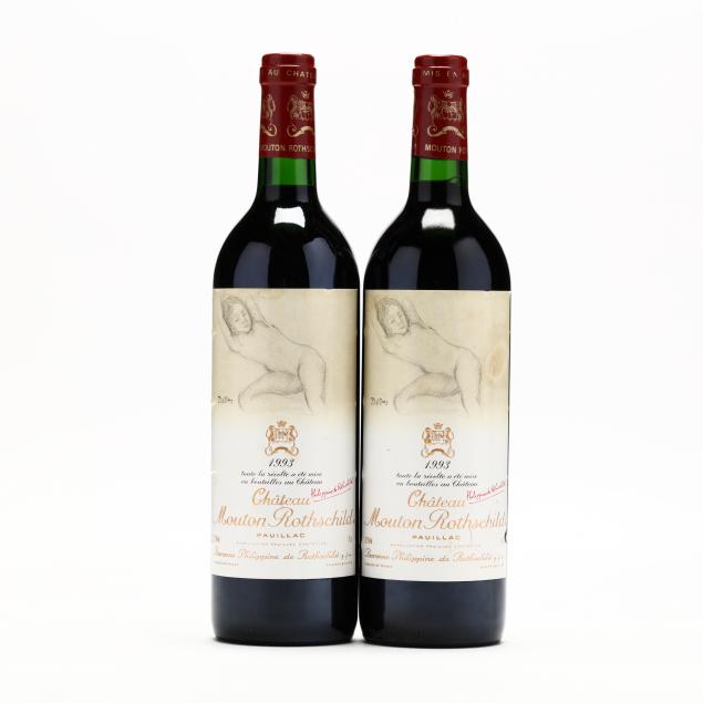 chateau-mouton-rothschild-vintage-1993