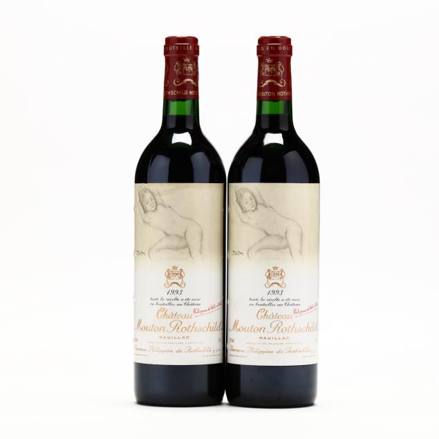 chateau-mouton-rothschild-vintage-1993