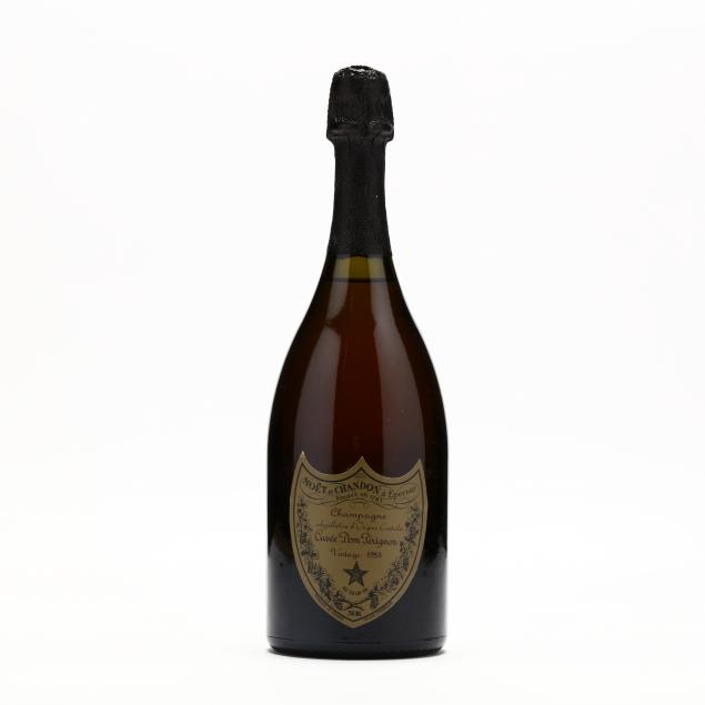 moet-et-chandon-champagne-vintage-1983