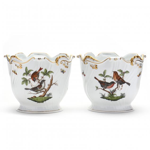 a-pair-of-herend-i-rothschild-bird-i-cache-pots