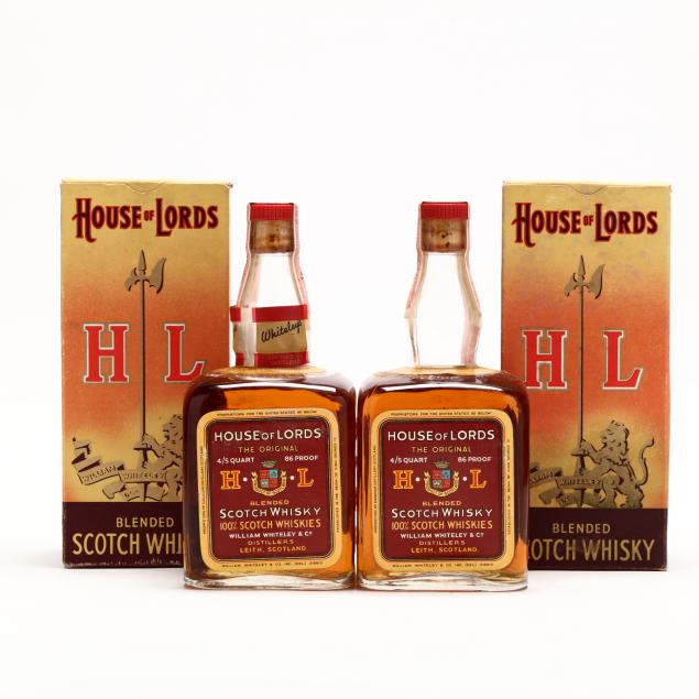 house-of-lords-scotch-whisky