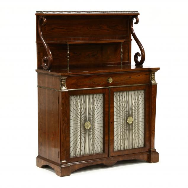 egyptian-revival-rosewood-server