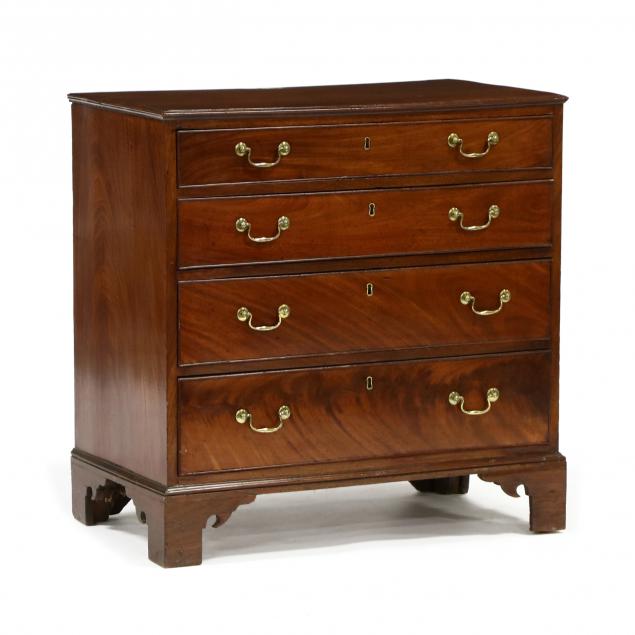 george-iii-mahogany-bachelor-s-chest