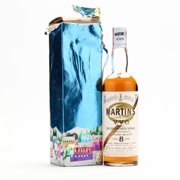 james-martin-s-v-v-o-scotch-whisky