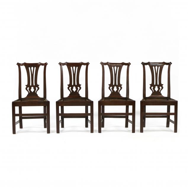 set-of-four-english-chippendale-mahogany-side-chairs
