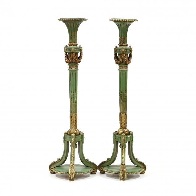 a-tall-pair-of-italianate-carved-and-painted-pedestals