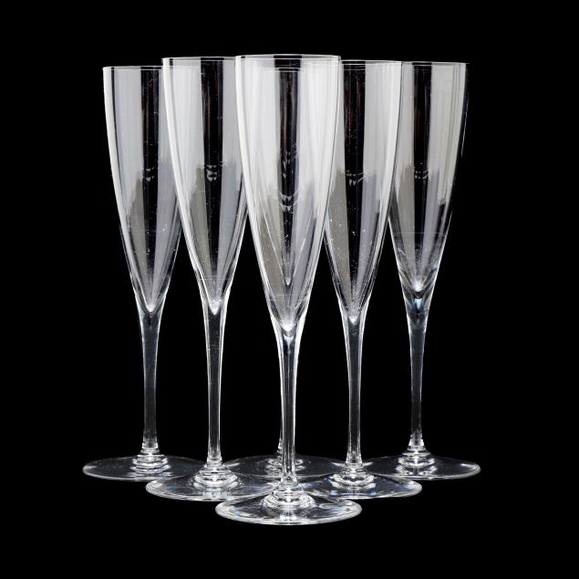 baccarat-six-i-perfection-i-champagne-flutes