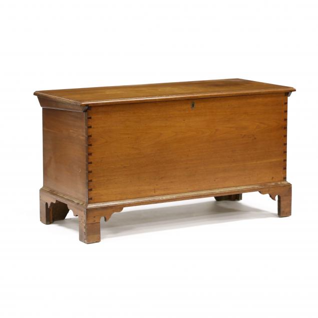 north-carolina-chippendale-walnut-blanket-chest