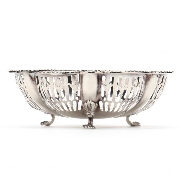 a-george-v-silver-footed-basket