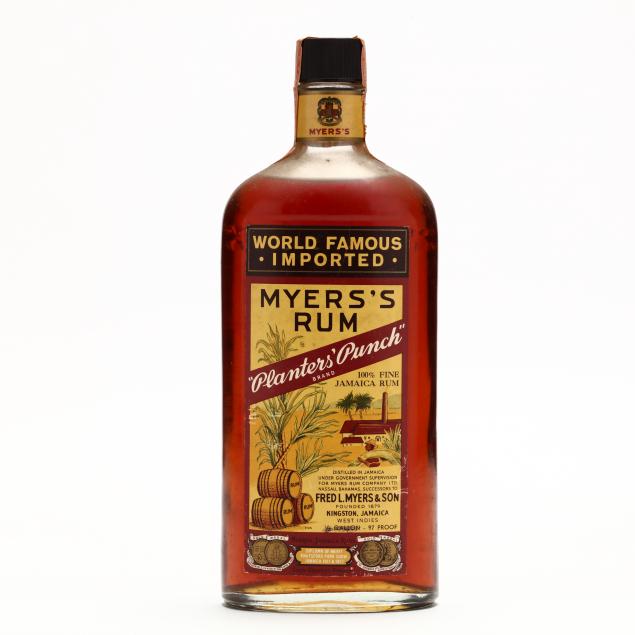 myers-s-jamaica-rum