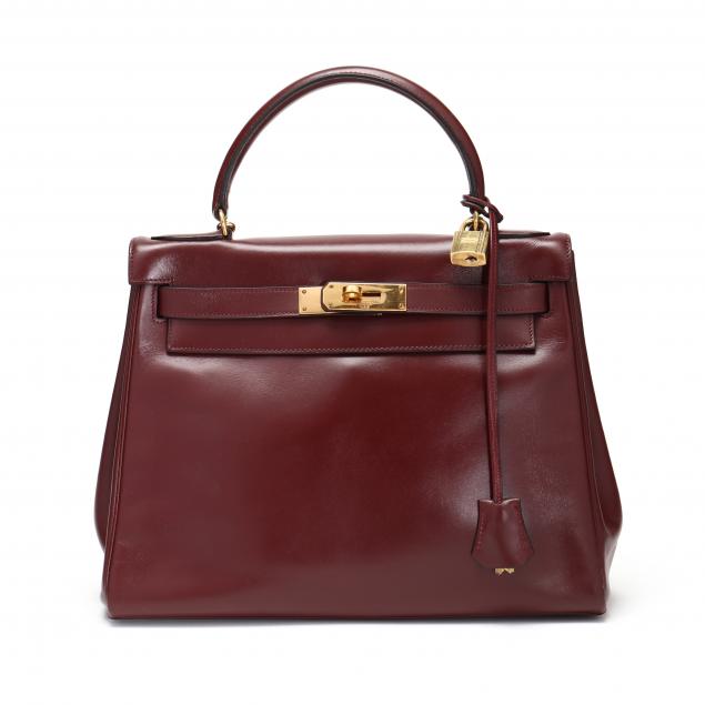 vintage-box-kelly-sellier-28-handbag-hermes
