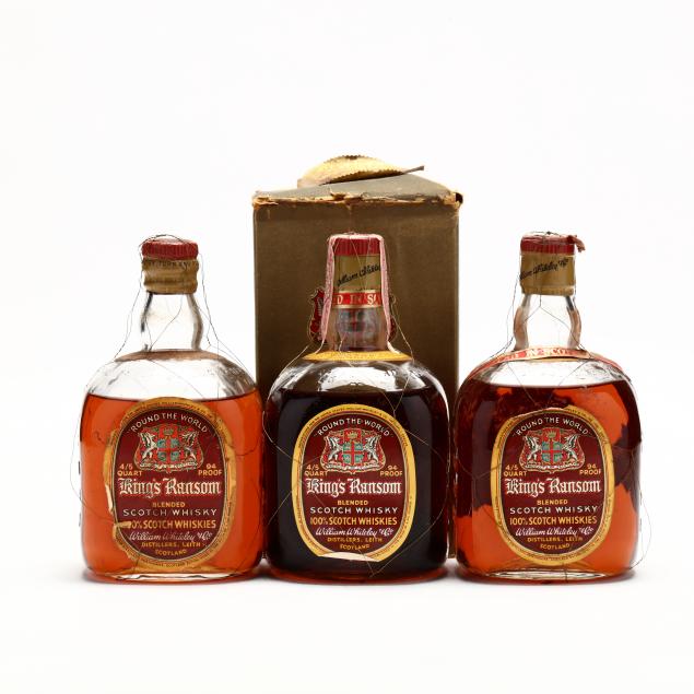 king-s-ransom-round-the-world-scotch-whisky