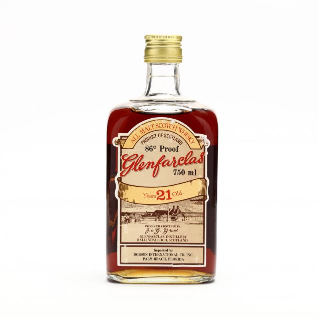 glenfarclas-scotch-whisky