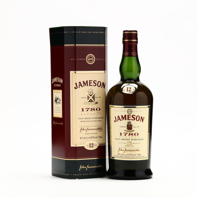 jameson-1780-reserve-irish-whiskey