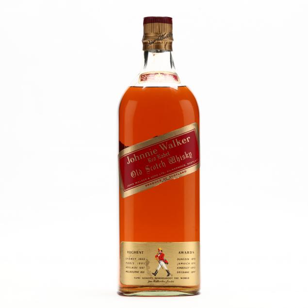 johnnie-walker-blended-scotch-whisky-red-label