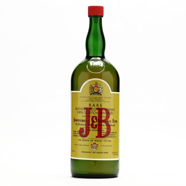 j-b-justerini-brooks-rare-blended-scotch-whisky